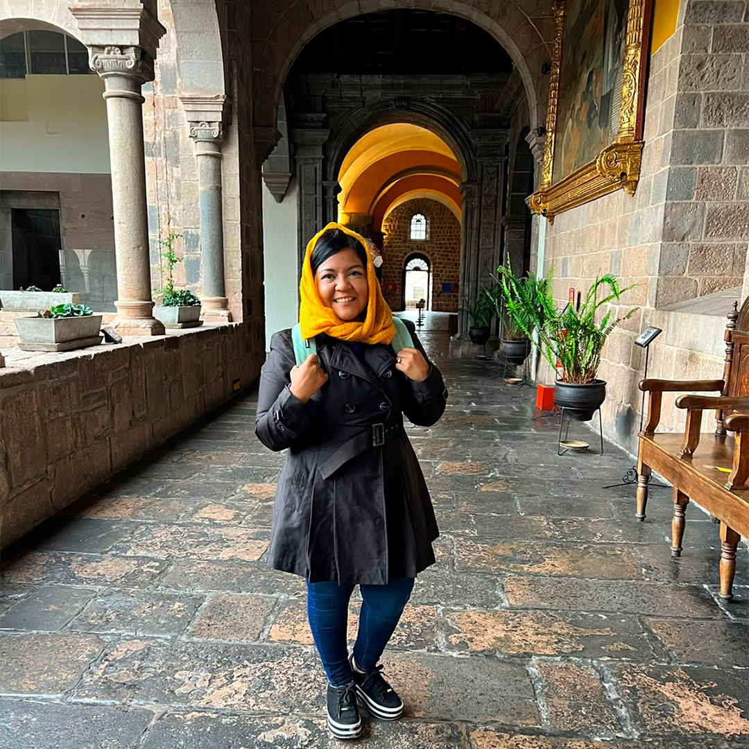 CUSCO Y MACHU PICCHU 3 DÍAS Y 2 NOCHES